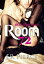 Room 72 Hot Lunch, #6Żҽҡ[ ER Pierce ]