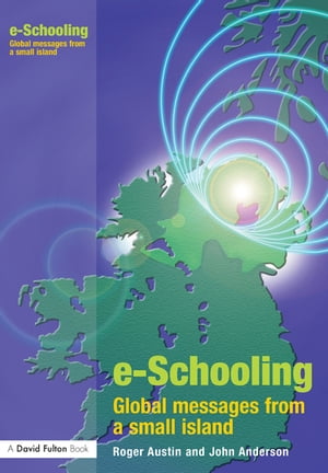 E-schooling