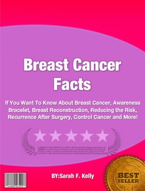 Breast Cancer Facts