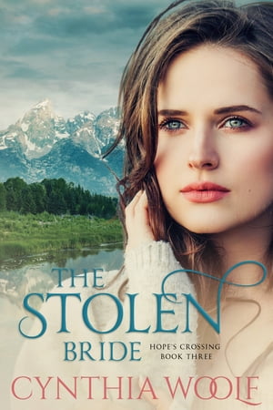 The Stolen Bride