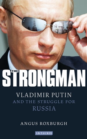 The Strongman