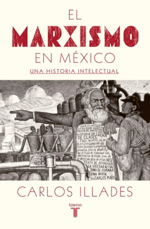 El marxismo en México