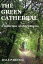 The Green Cathedral: A Collection Of Short StoriesŻҽҡ[ Dale Parnell ]