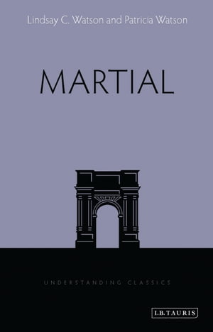 Martial