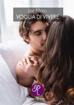 Voglia di vivere