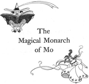 ŷKoboŻҽҥȥ㤨The Surprising Adventures of the Magical Monarch of Mo and His PeopleŻҽҡ[ L. Frank Baum ]פβǤʤ90ߤˤʤޤ