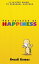 The Science of Happiness 12 Steps to HappinessŻҽҡ[ Avanti Kumar ]