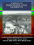 A History of Marine Fighter Attack Squadron 531: U.S. Marines History, Getting Started in 1942, Cherry Point, Tigercats, Skynight, Skyrays, WestPac, Phantoms, MIGs, Vietnam, El Toro Rebirth, Hornets