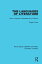 ŷKoboŻҽҥȥ㤨The Languages of Literature Some Linguistic Contributions to CriticismŻҽҡ[ Roger Fowler ]פβǤʤ6,321ߤˤʤޤ