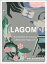 #3: Lagom: The Swedish Artβ