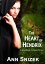 The Heart of Hendrix: A ShortBook by Snow Flower Hendrix, #1Żҽҡ[ Ann Snizek ]