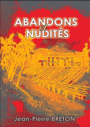 ABANDONS ET NUDIT?S