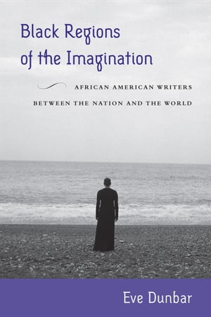 Black Regions of the Imagination