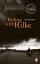 Riding with Rilke