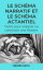 Le sch?ma narratif et le sch?ma actantiel Outils pour analyser ou construire une histoire【電子書籍】[ Fr?d?ric Buffa ]