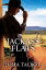 Jackass Flats Riding Cowboy Flats, #1Żҽҡ[ Julia Talbot ]