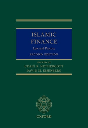 Islamic Finance