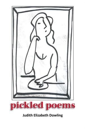 ŷKoboŻҽҥȥ㤨Pickled PoemsŻҽҡ[ Judith E Dowling ]פβǤʤ292ߤˤʤޤ