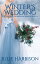 Winter's Wedding A Daughters of the Northern Triangle NovellaŻҽҡ[ Julie Harbison ]