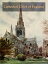 Cathedral Cities of England 60 Reproductions from Original WatercolorsŻҽҡ[ W. W. Collins ]