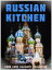 Russian Kitchen