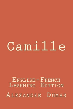 Camille