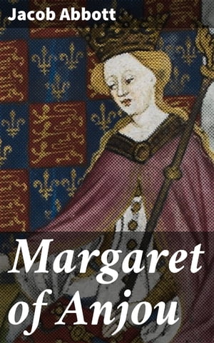 Margaret of Anjou