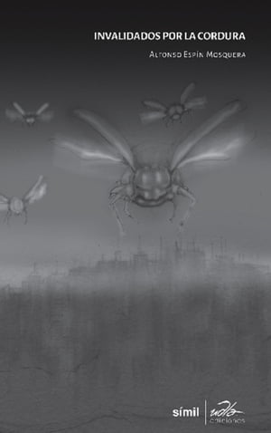 ŷKoboŻҽҥȥ㤨Invalidados por la corduraŻҽҡ[ Alfonso Esp?n Mosquera ]פβǤʤ1,100ߤˤʤޤ