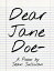 Dear Jane Doe