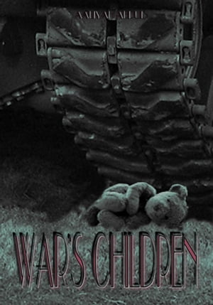 War Children