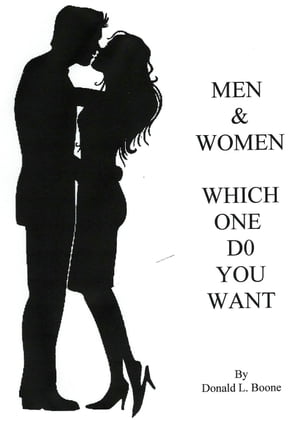 Men & Women