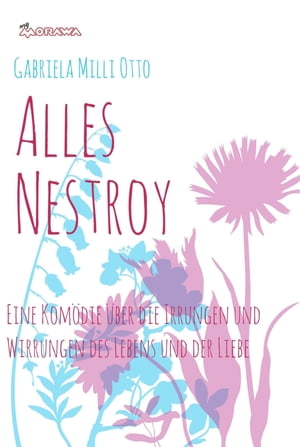 Alles Nestroy