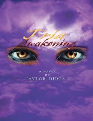 Fria - Awakening【電子書籍】[ Taylor Bideau ]