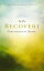 NIV, Recovery Devotional Bible