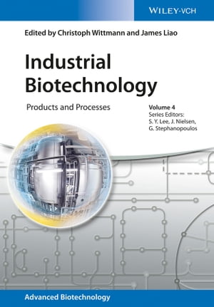 Industrial Biotechnology Products and Processes