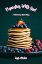 Pancakes With God The HildenverseŻҽҡ[ Josh Hilden ]