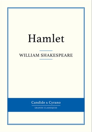 Hamlet