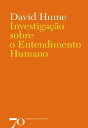 Investiga??o Sobre o Entendimento Humano