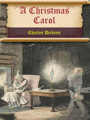 A Christmas Carol