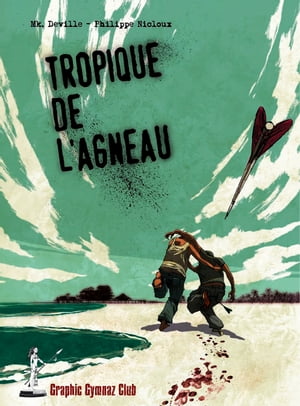 Tropique de l'agneau