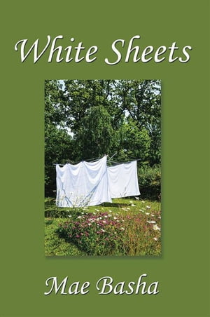 White Sheets