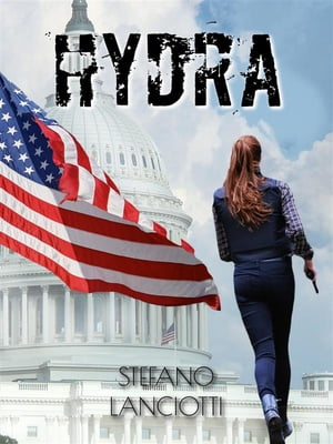 Hydra