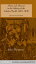 Africa and Africans in the Making of the Atlantic World, 1400–1800