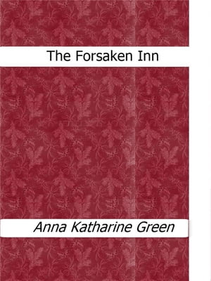 The Forsaken Inn