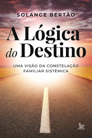 A lógica do destino