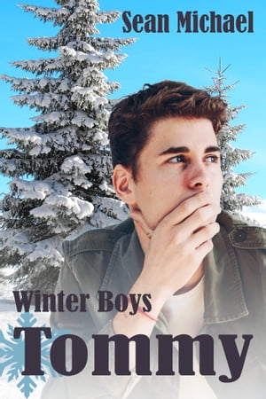 Winter Boys: Tommy