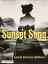 Sunset SongŻҽҡ[ Lewis Grassic Gibbon ]