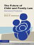 The Future of Child and Family Law