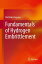 #5: Fundamentals of Hydrogen Embrittlementβ