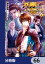 八男って、それはないでしょう！【分冊版】　66